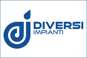 Assistenza Condizionatore