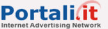 Portali.it - Internet Advertising Network - è Concessionaria di Pubblicità per il Portale Web assistenza-condizionatore.it